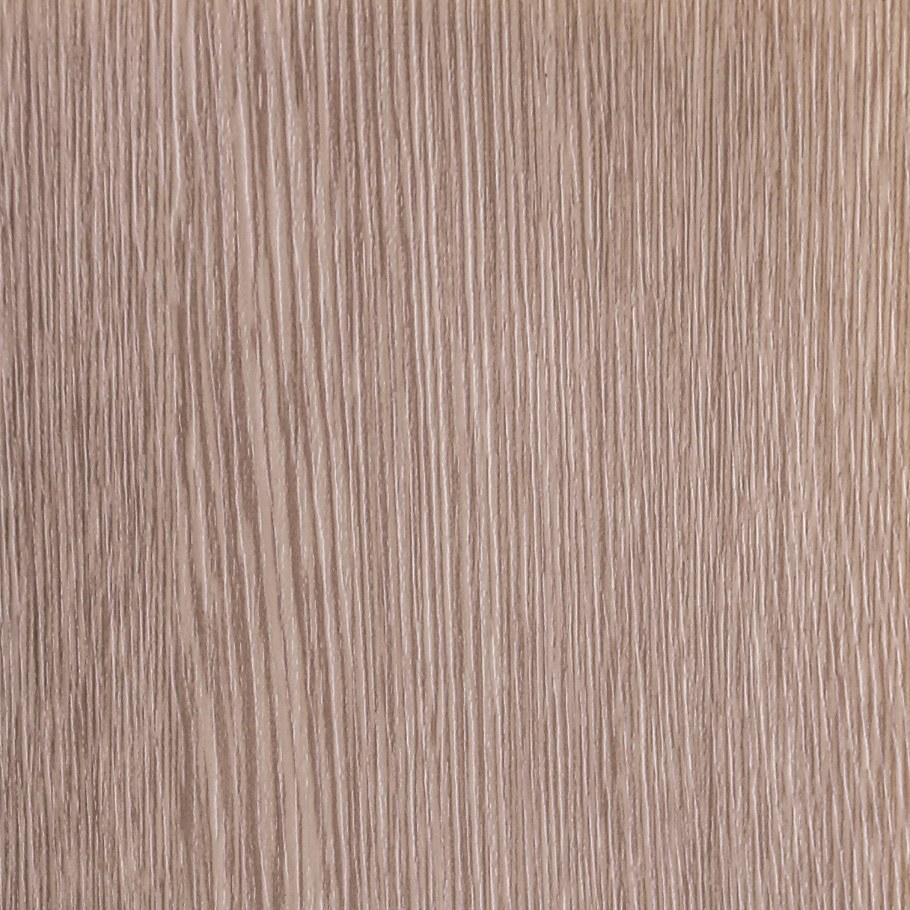 Комод ТЭКС Катрин-4