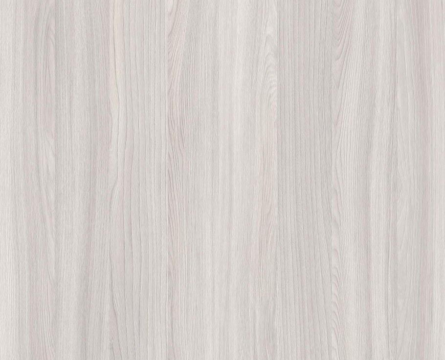 Дуб Атланта u2105 Увадрев