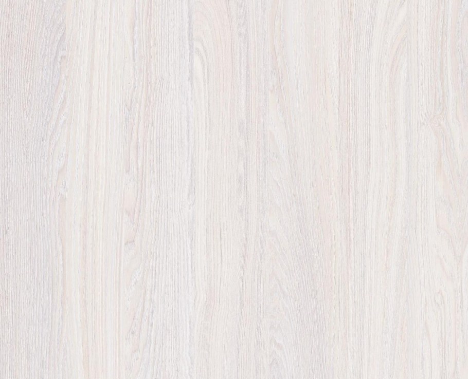 Ясень Анкор белый ЛДСП