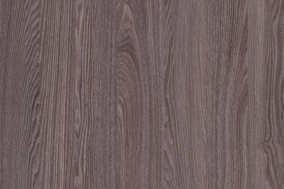 Гостиная Шерлок Глазов