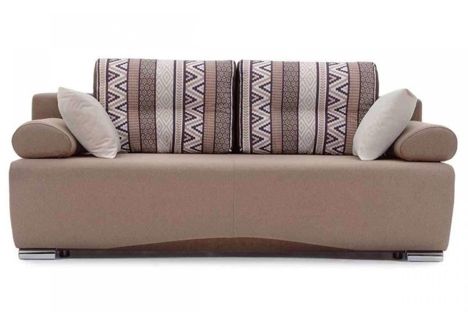 Диван Вегас Царицыно мебель