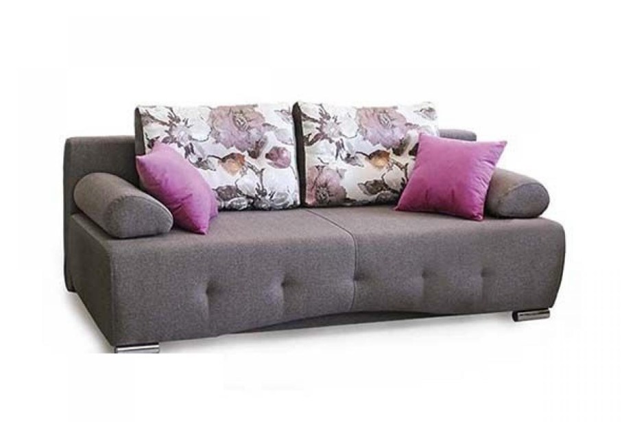 Диван Царицыно Шанхай