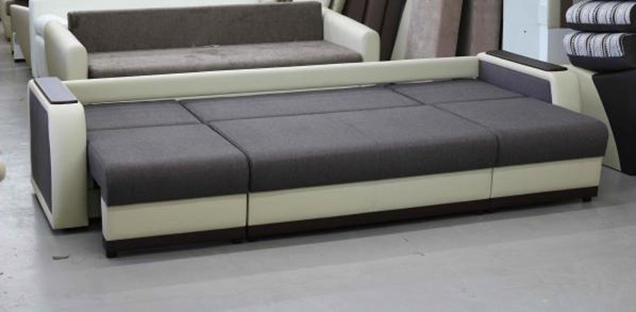 Диван Николетти ами