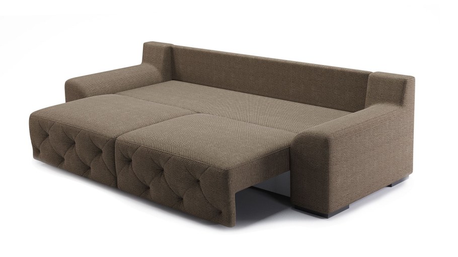 Диван Шанхай Царицыно мебель