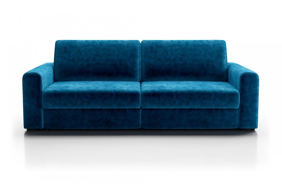 Диваны КМК раскладные