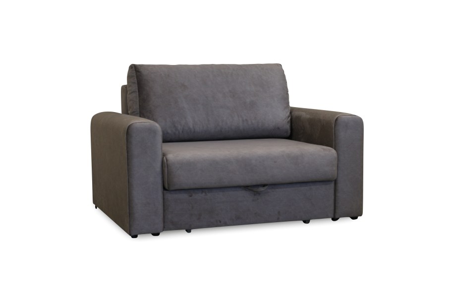 Диваны в Октябрьском Башкортостан мебельный рай