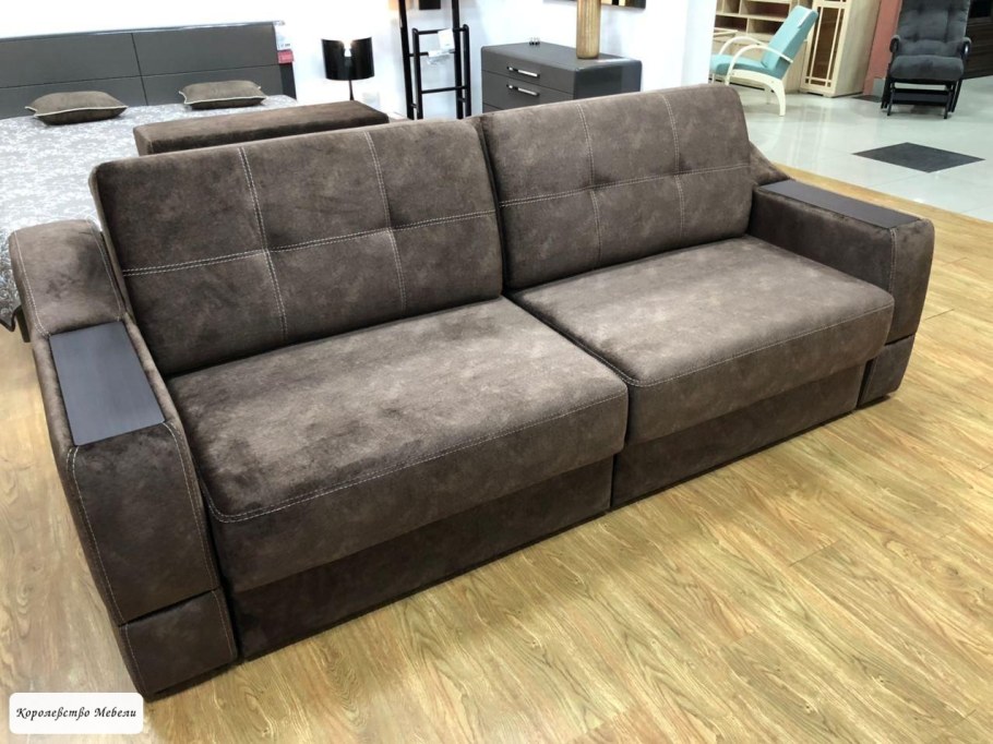 Диван Вегас 3х секционный Царицыно
