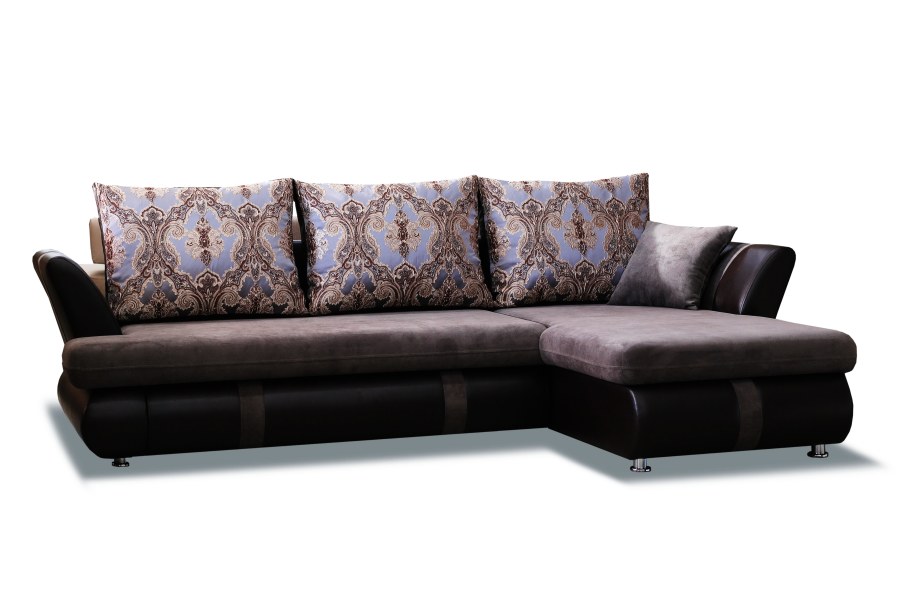 Диван Айленд Царицыно