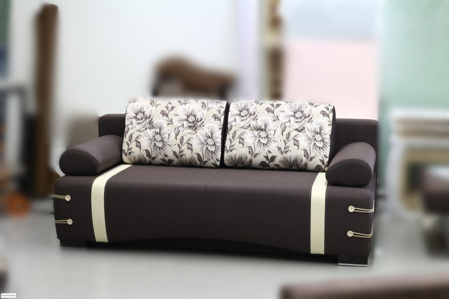 Диван Байкал Царицыно