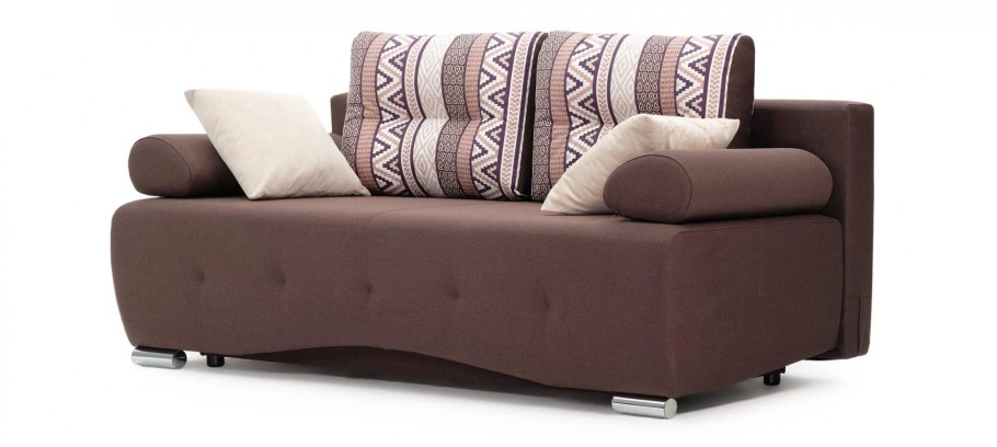 Диван трансформер Алтай