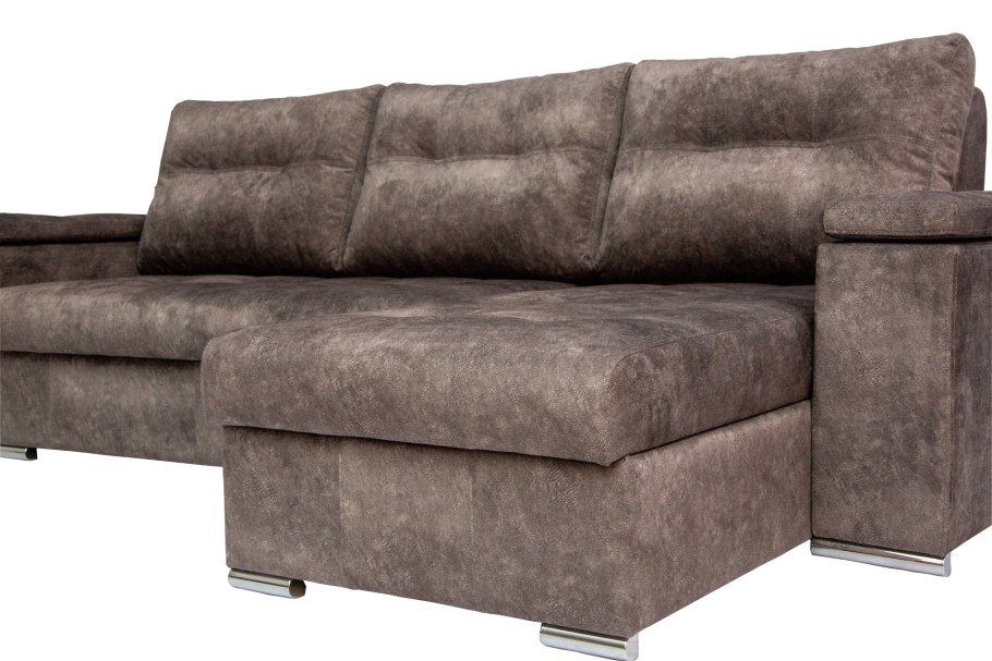 Кресло кровать Вегас 1к