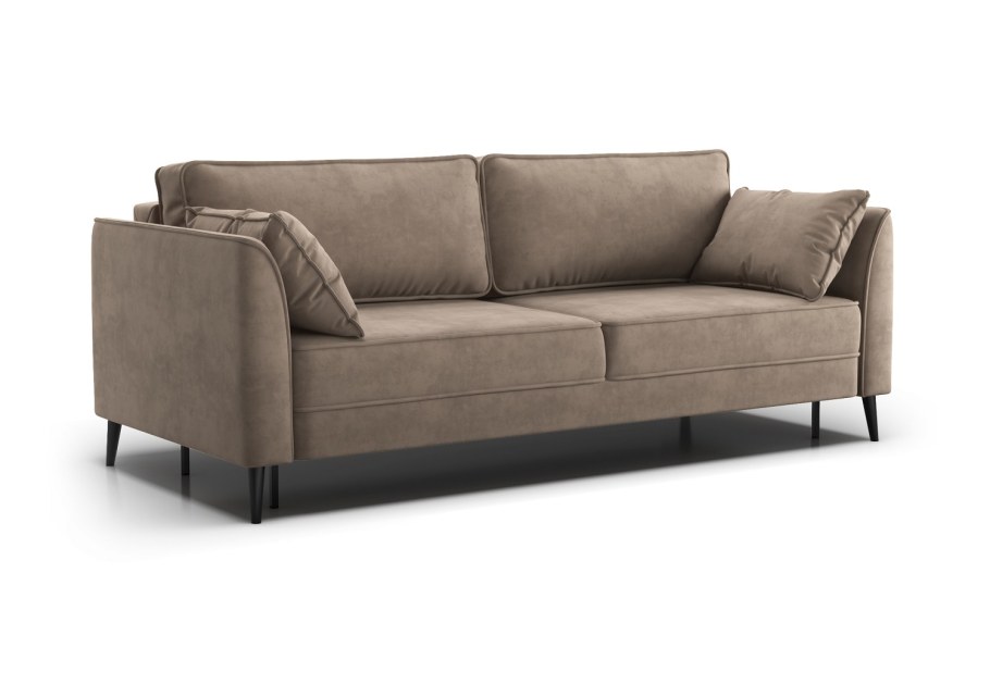 Диван Сканди