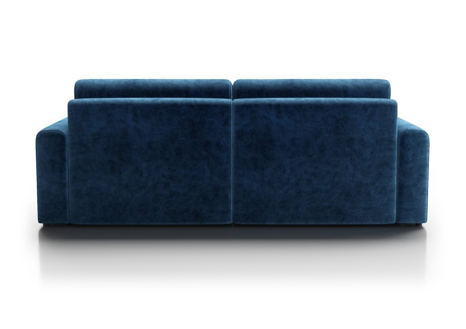 Диван Байкал Царицыно