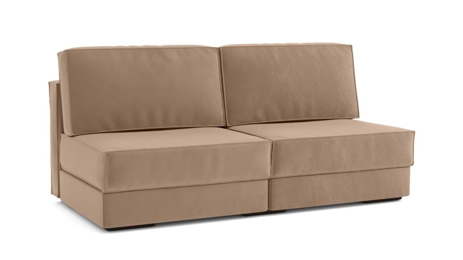 Диван Тахо 2 секционный Царицыно