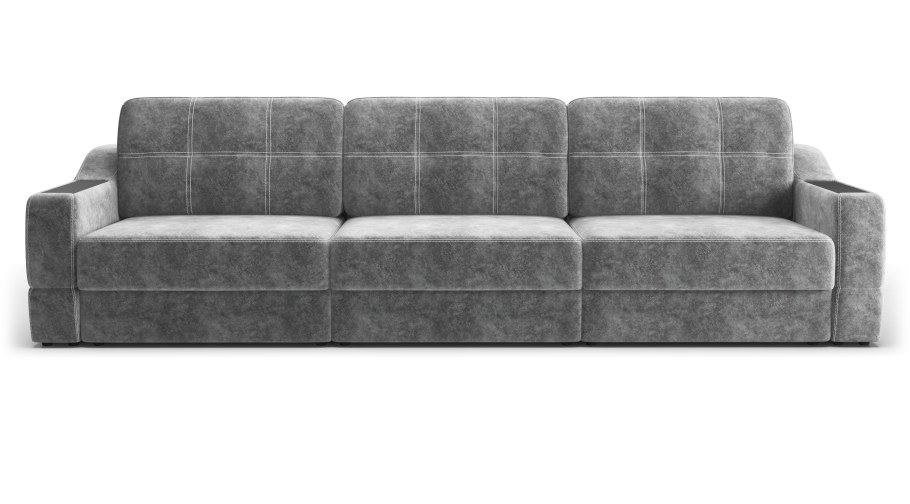 Диван Фаворит Бим