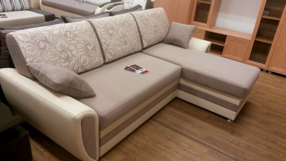 Диван Царицыно Шанхай