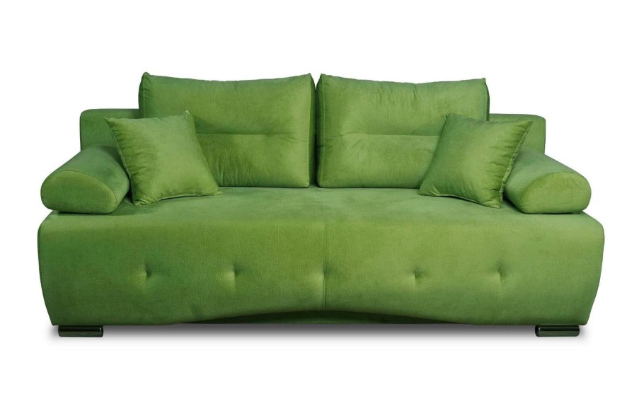 Диван Царицыно Алтай