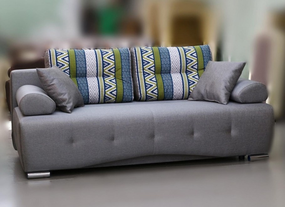 Диван Вегас 2 секционный