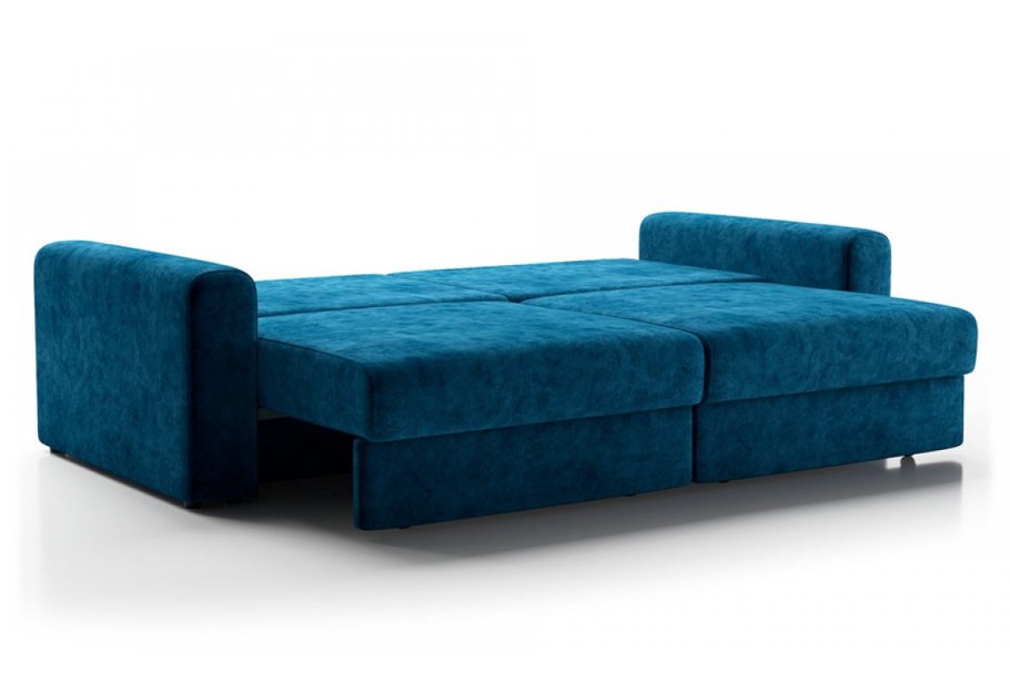 Диван книжка лодка