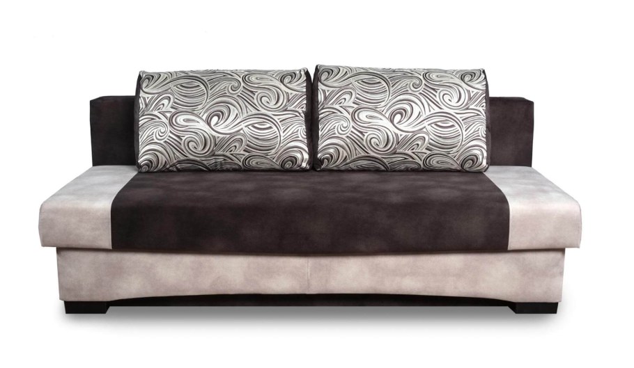 4х персона угловой диван