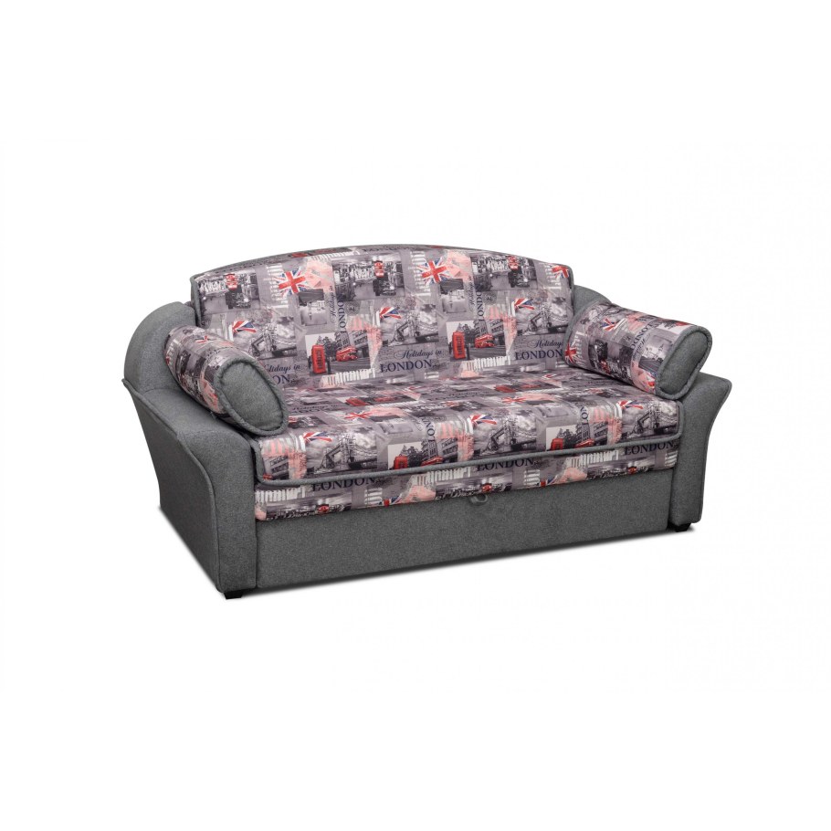 Диван Кармен царь мебель