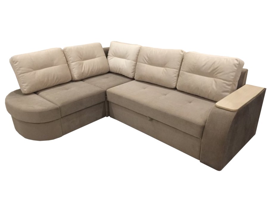 Стенка Кармен Эра