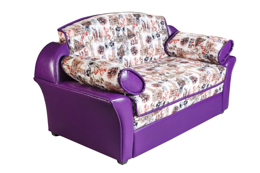 Диван Кармен 1 2