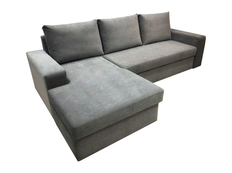 Диван тахта выкатной Ладья