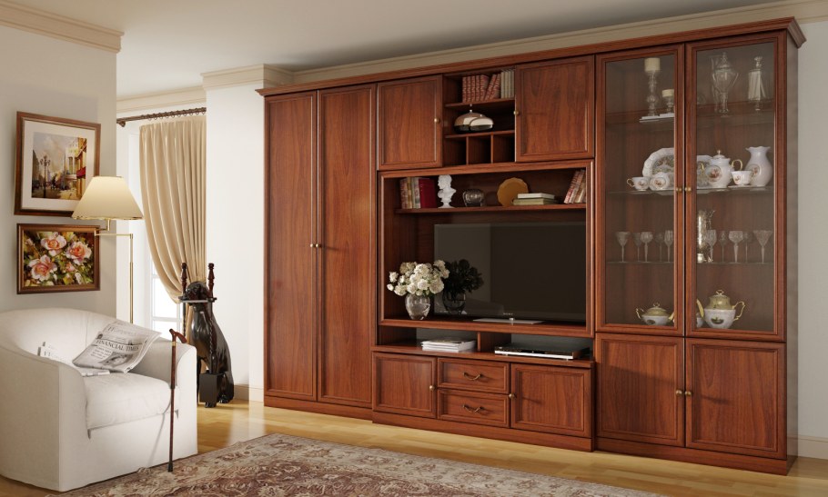 Диван Кармен выкатной Малютка выкатной