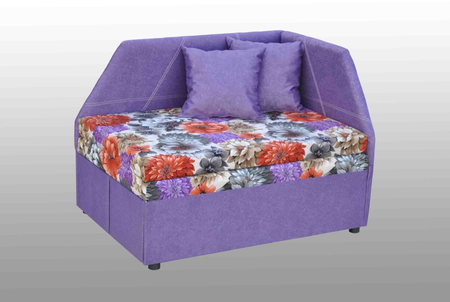 Стенка Кармен Шатура