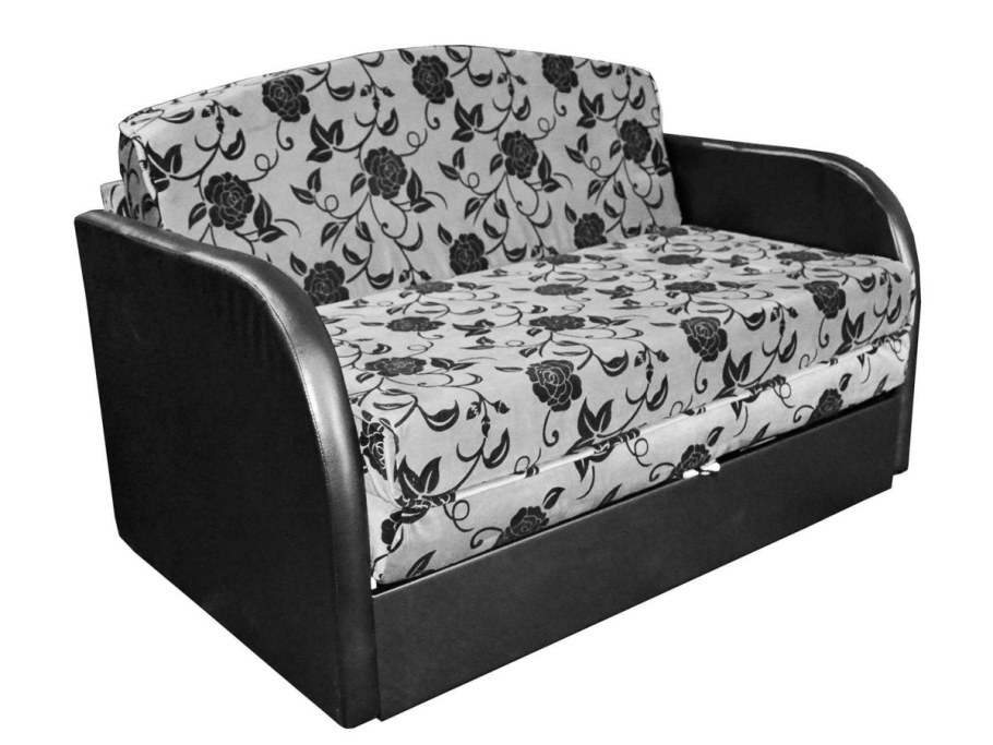 Диван Малютка Кармен