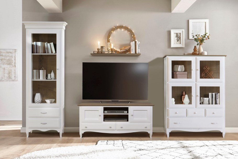 Ника 2 диван Кармен