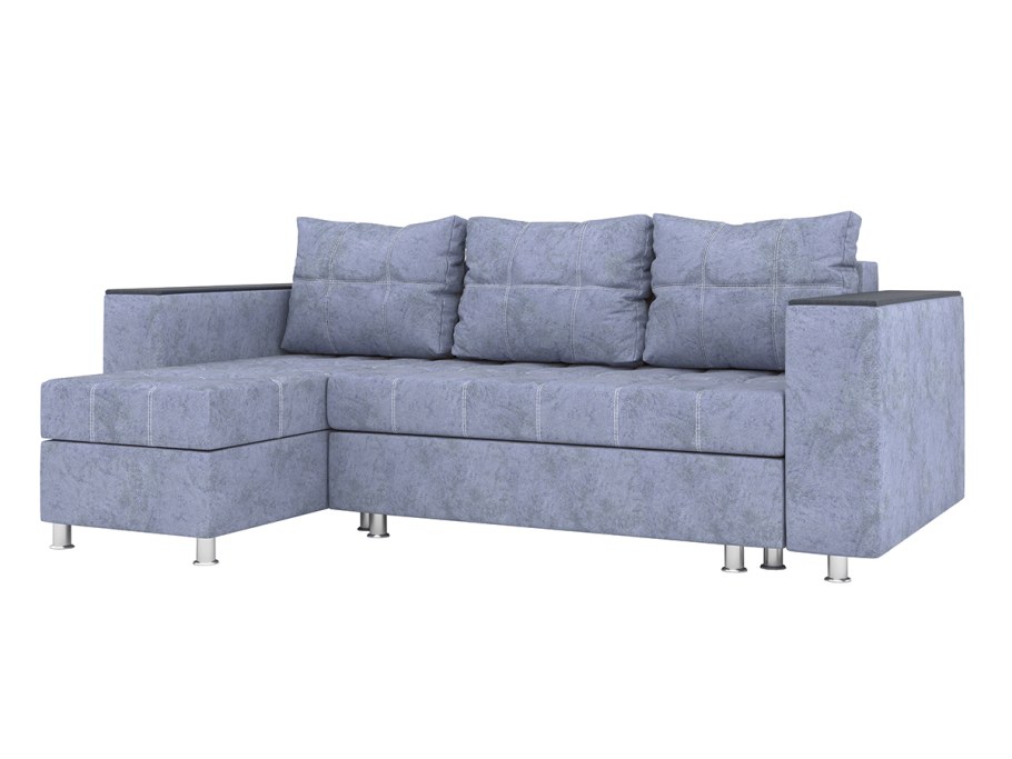 Кармен стенка в гостиную