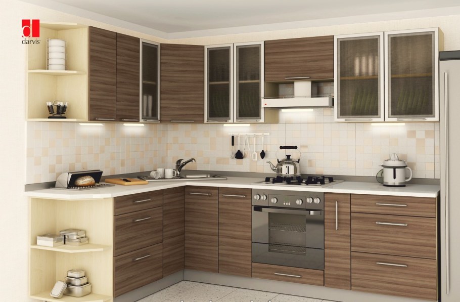 Фабрика диванов Кармен большие Салы