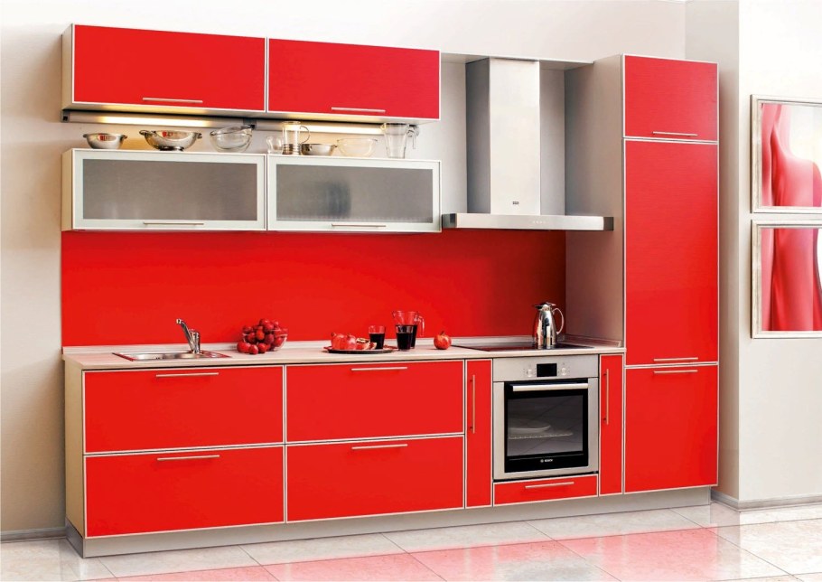 Гостиная Сорренто Линаура