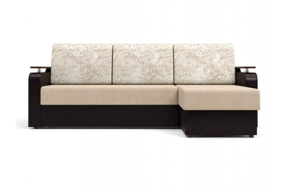 Диван танга (Марракеш)