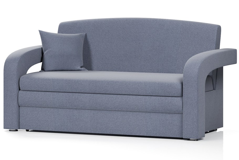 Стенка Кармен 6-553