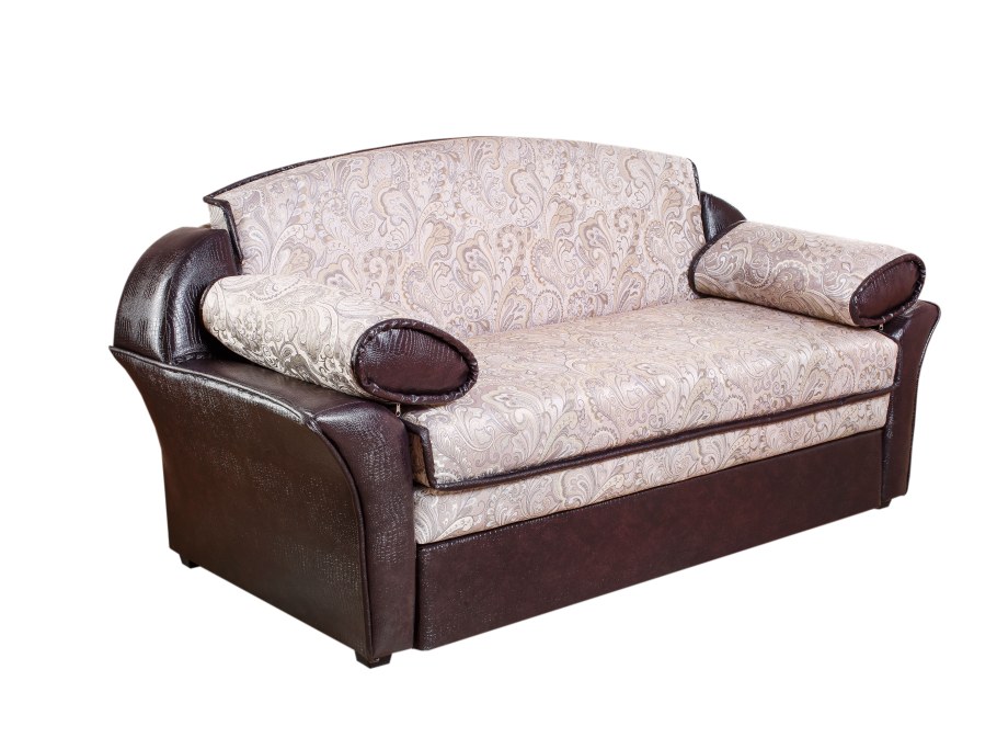 Диван Кармен царь мебель