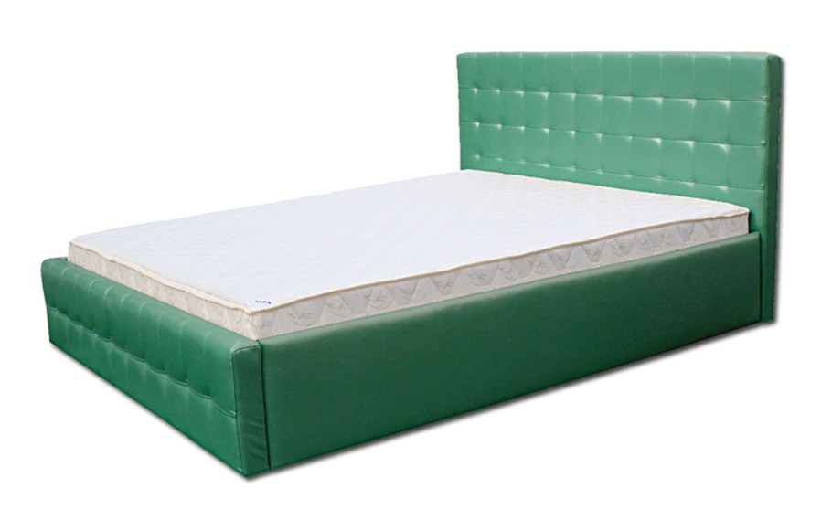 Итальянская мебель диваны фабрики sat Carmen