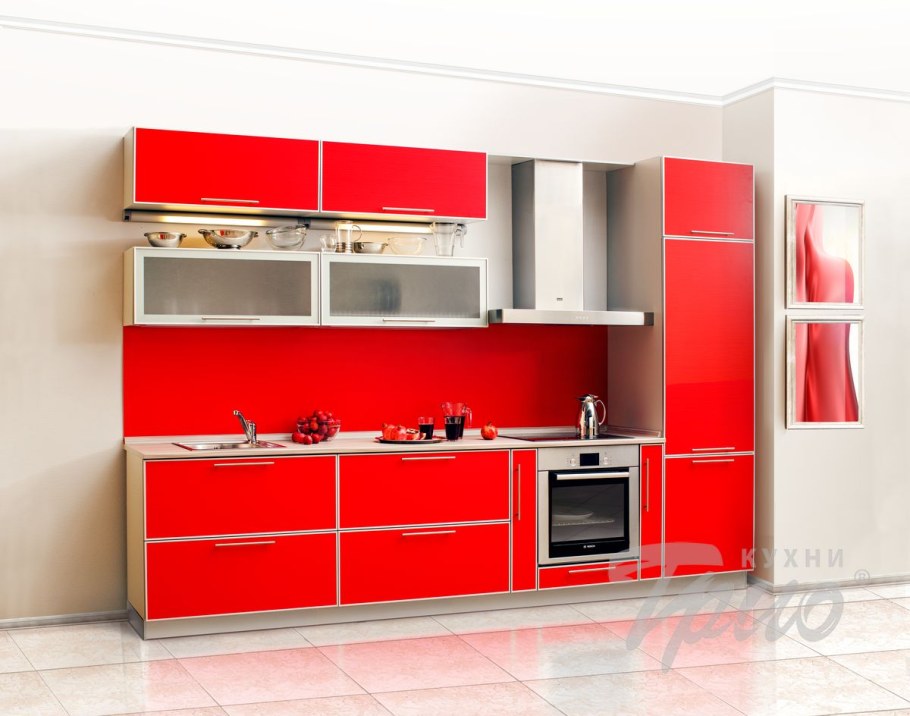 Диван Барселона 2 угловой