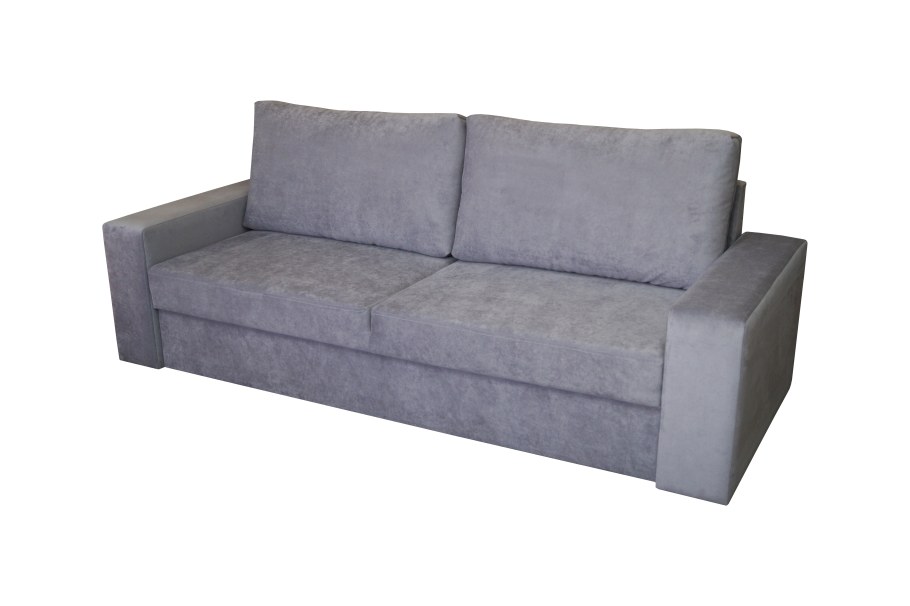 Стенка Беатрис Аванти