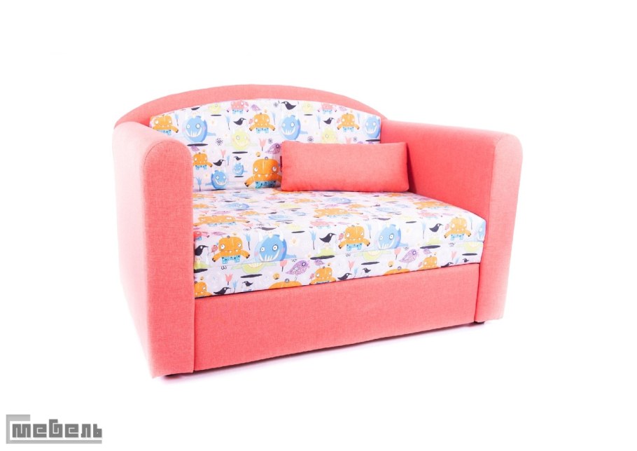 Кресло-кровать Антошка (85)