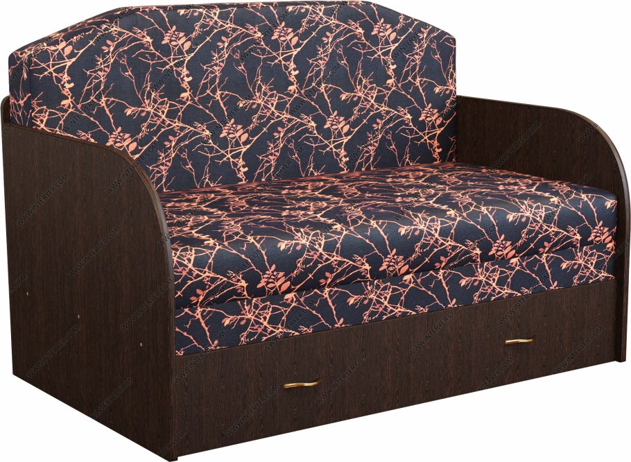 Монако выкатной слим