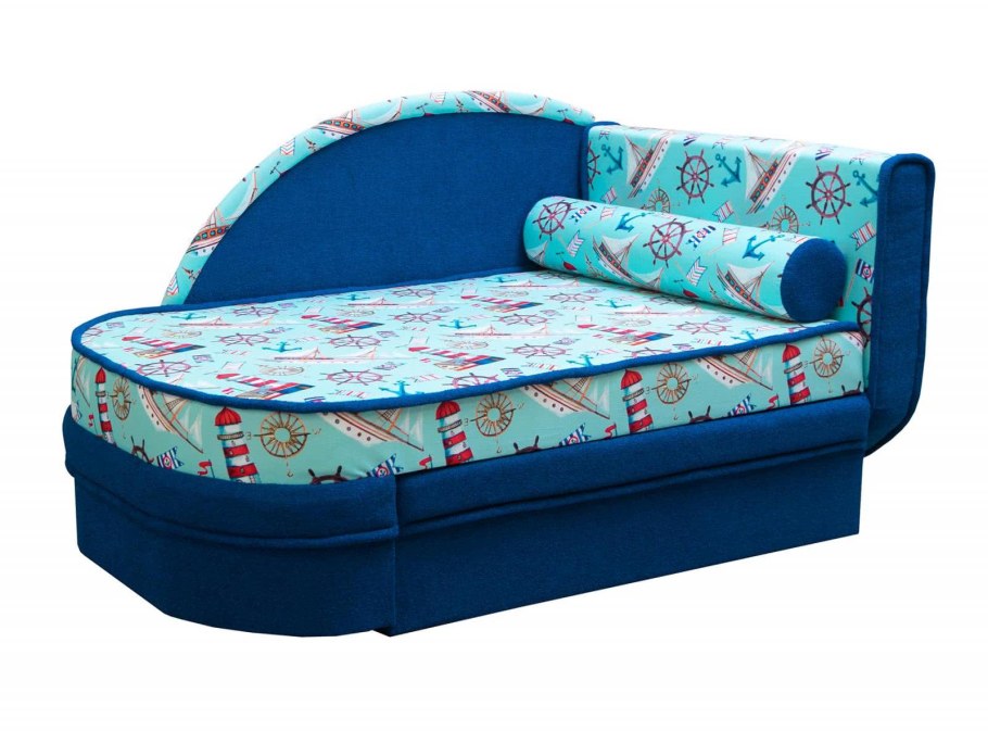 Кресло-кровать мебель-Холдинг Юлечка