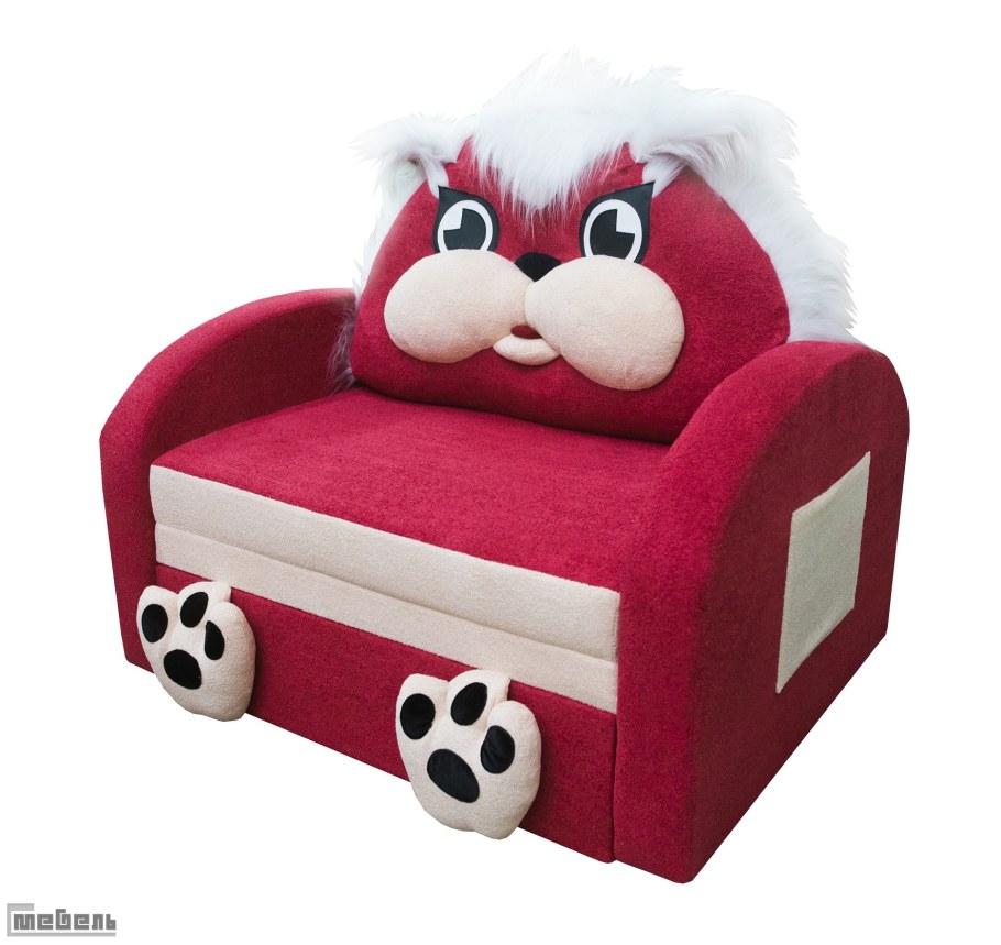 Диван Алиса м стиль