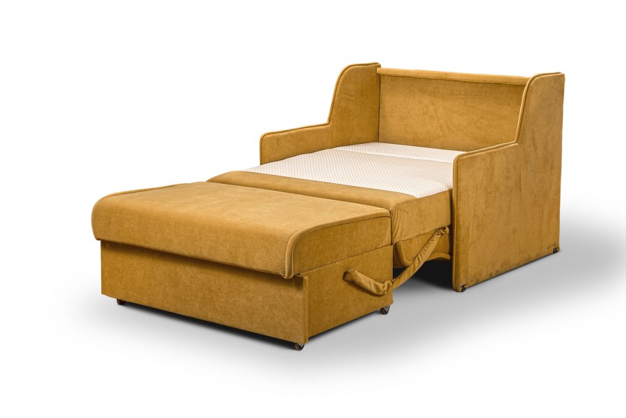 Диван детский "кенгуру-4 МД"