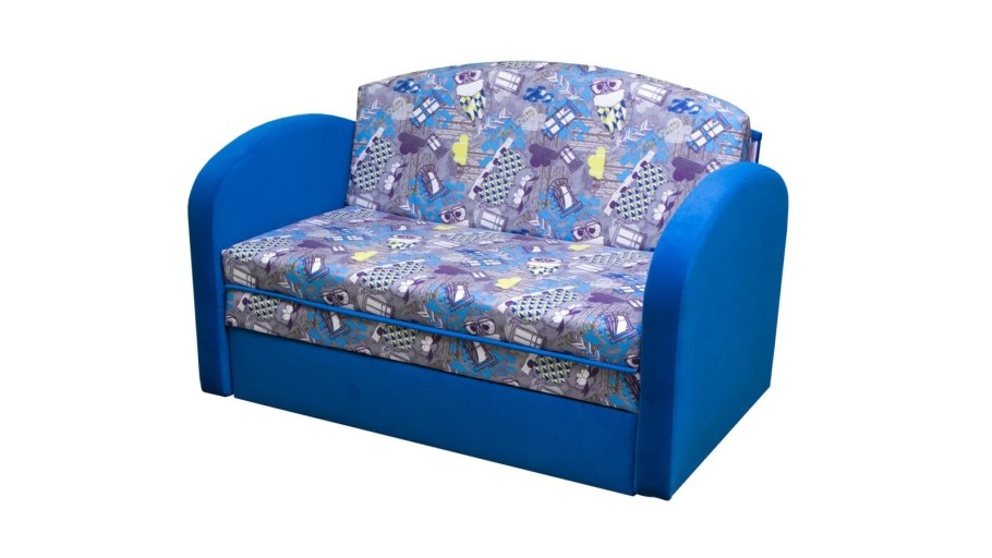 Диван кровать для детей
