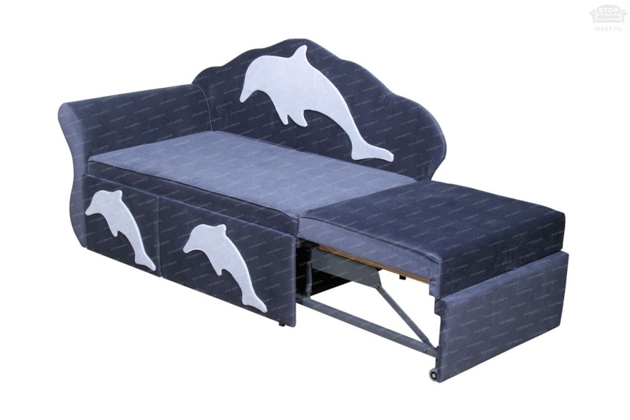 Кромма фабрика