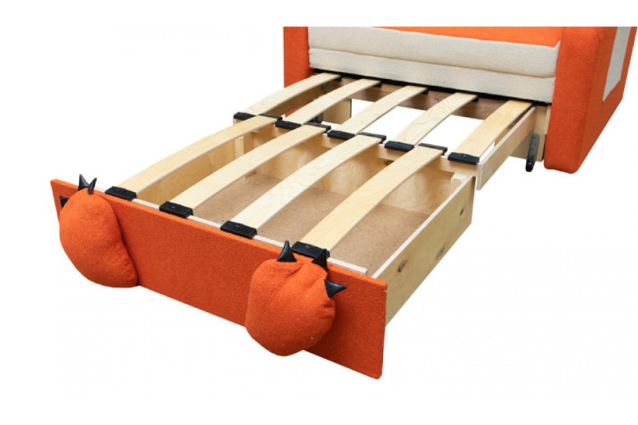 Диван «Соня мини 2»