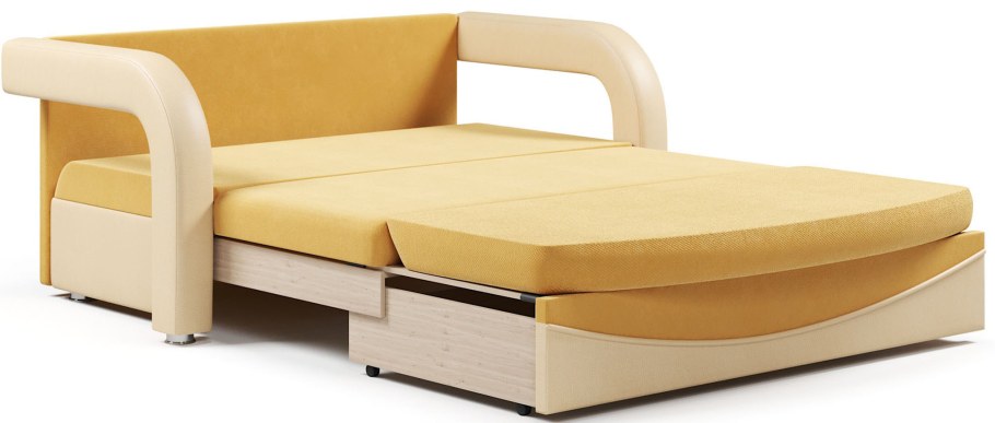 Диван кровать для детей